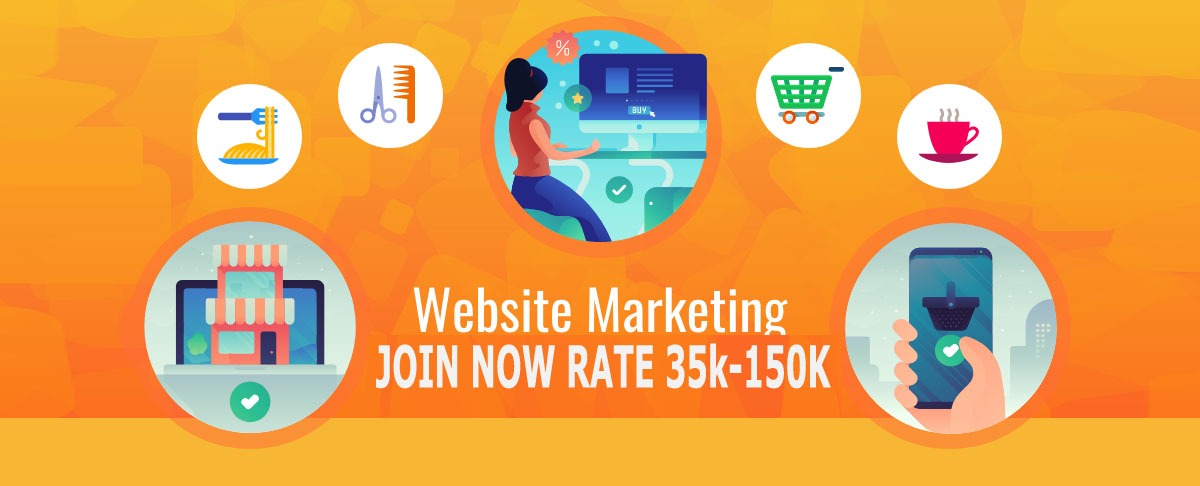 interior design rangkas